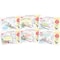 Barker Creek Color Me! Recognition Awards & Bookmarks Set, 180/Set, PK180 3743 - alternate 2